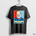 Top Rob Reiner American Film Director Rip 1947 2025 Retro T Shirt Sweater Hoodie, Sweatshirt | InkRitualCo.com