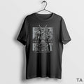 Top Rocky Est 1976 T Shirt Sweater Hoodie, Sweatshirt | InkRitualCo.com
