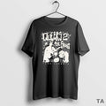 Top Ryan Cassata Queers To The Front T Shirt Sweater Hoodie, Sweatshirt | InkRitualCo.com