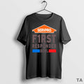 Top Servpro First Responder Bowl 2025 Logo T Shirt Sweater Hoodie, Sweatshirt | InkRitualCo.com
