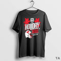 Top Smu Mustangs Trust Will Holiday Bowl 2026 Helmet T Shirt Sweater Hoodie, Sweatshirt | InkRitualCo.com