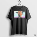 Top Sagopa Kajmer Dgk Loc Dog T Shirt Sweater Hoodie, Sweatshirt | InkRitualCo.com