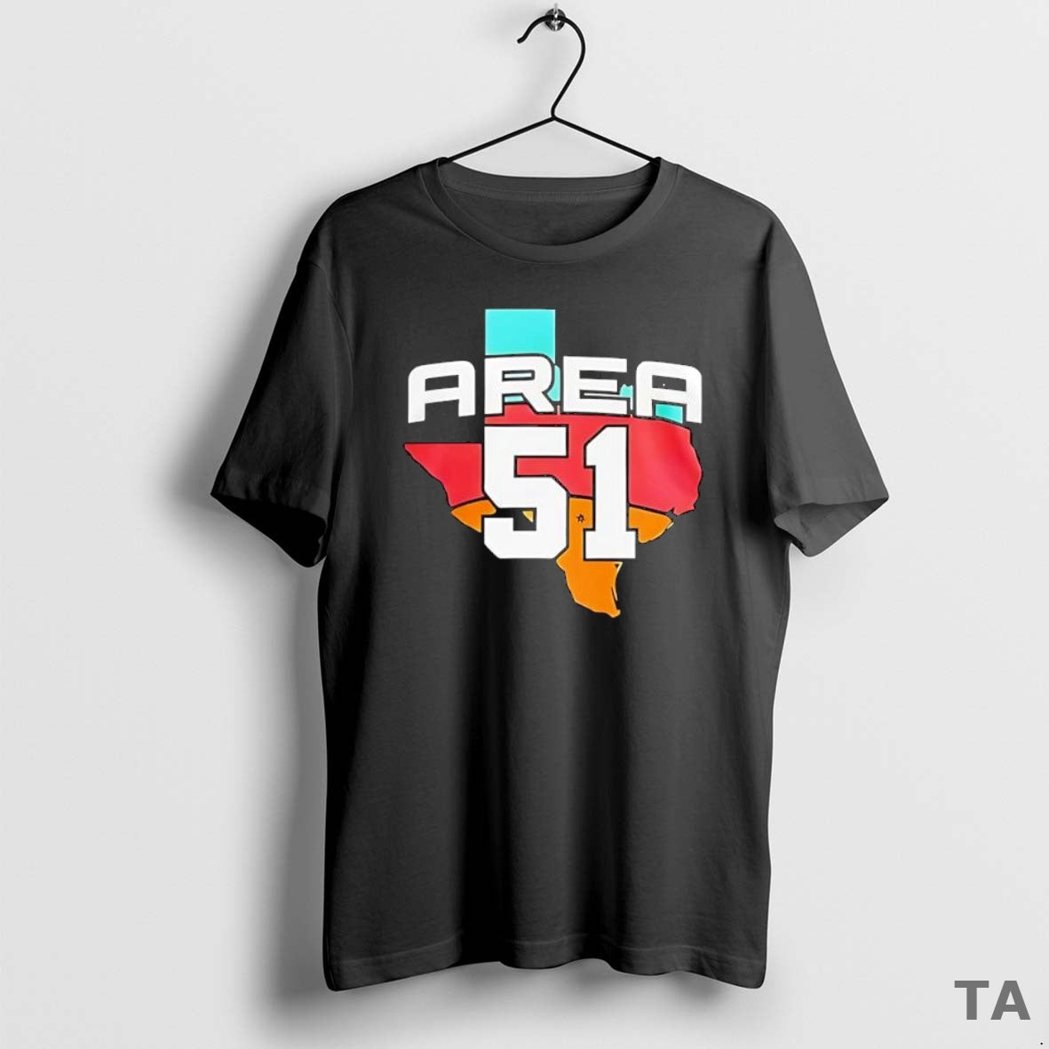 Top San Antonio Spurs City Edition X Area 51 Classified 2025 Two Sides Shirt1 T-Shirts, Hoodie, Sweatshirt | InkRitualCo.com