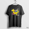 Top Sans And Chocobo T Shirt Sweater Hoodie, Sweatshirt | InkRitualCo.com