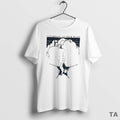 Top Saturdays At Your Place Falling Star T Shirt Sweater Hoodie, Sweatshirt | InkRitualCo.com