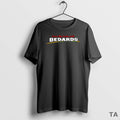 Top Score Big Goals With Bedards T Shirt Sweater Hoodie, Sweatshirt | InkRitualCo.com