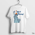Top Scotland World Cup 2026 Tartan Army T Shirt Sweater Hoodie, Sweatshirt | InkRitualCo.com