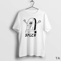 Top Sepulcro Splcr Tombstone T Shirt Sweater Hoodie, Sweatshirt | InkRitualCo.com