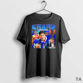Top Shane Hollander Graphic T Shirt Sweater Hoodie, Sweatshirt | InkRitualCo.com