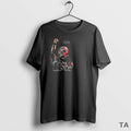 Top Shedeur Sanders 12 Cleveland Browns Football Signature Portrait T Shirt Sweater Hoodie, Sweatshirt | InkRitualCo.com