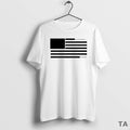 Top Shing02 Redacted Preamble The United States Of America Flag T Shirt Sweater Hoodie, Sweatshirt | InkRitualCo.com