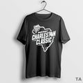 Top Shriners Childrens Charleston Classic 2025 T Shirt Sweater Hoodie, Sweatshirt | InkRitualCo.com