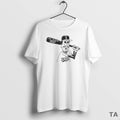 Top Sickos Committee Baseball Character T Shirt Sweater Hoodie, Sweatshirt | InkRitualCo.com