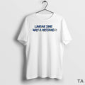 Top Sickos Committee Linear Time Was A Mistake T Shirt Sweater Hoodie, Sweatshirt | InkRitualCo.com