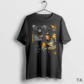 Top Sidney Crosby All Time Points Leader T Shirt Sweater Hoodie, Sweatshirt | InkRitualCo.com