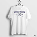 Top Silly Goose University Est 1869 T Shirt Sweater Hoodie, Sweatshirt | InkRitualCo.com