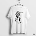 Top Sin Maricones No Hay Revoluciones T-Shirts, Hoodie, Sweatshirt