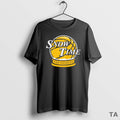 Top Snow Time Los Angeles Lakers Snow Globe T Shirt Sweater Hoodie, Sweatshirt | InkRitualCo.com