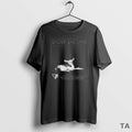Top Spider Eye Lamb T Shirt Sweater Hoodie, Sweatshirt | InkRitualCo.com