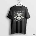 Top Spiritbox Tsunami Sea Perfect Soul Shadow T Shirt Sweater Hoodie, Sweatshirt | InkRitualCo.com
