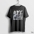 Top Spy Worldwide Chains T Shirt Sweater Hoodie, Sweatshirt | InkRitualCo.com
