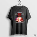 Top Stray Kids The Dominate Experience Film T Shirt Sweater Hoodie, Sweatshirt | InkRitualCo.com
