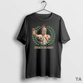 Top Strength And Honor Spatant T Shirt Sweater Hoodie, Sweatshirt | InkRitualCo.com