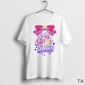 Top Sup Sailor Sluts Circle T Shirt Sweater Hoodie, Sweatshirt | InkRitualCo.com