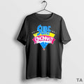 Top Surf Cincinnati T Shirt Sweater Hoodie, Sweatshirt | InkRitualCo.com