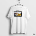 Top Taco Bell X Jokic Saga Quesarito T Shirt Sweater Hoodie, Sweatshirt | InkRitualCo.com