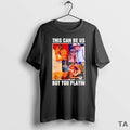 Top Taylor And Travis Kelce This Can Be Us But You Playin T Shirt Sweater Hoodie, Sweatshirt | InkRitualCo.com