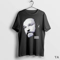 Top Teddy Swims Big Head Black Vintage T Shirt Sweater Hoodie, Sweatshirt | InkRitualCo.com