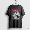 Top Terence Crawford The Crawford Era Nebraska Cornhuskers Football T Shirt Sweater Hoodie, Sweatshirt | InkRitualCo.com
