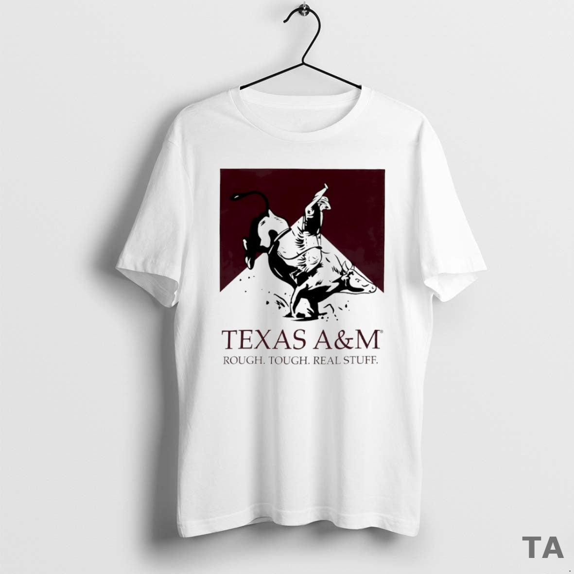 Top Texas A And M Aggies Rough Tough Bull Rider Marlboro Circle T Shirt Sweater Hoodie, Sweatshirt | InkRitualCo.com
