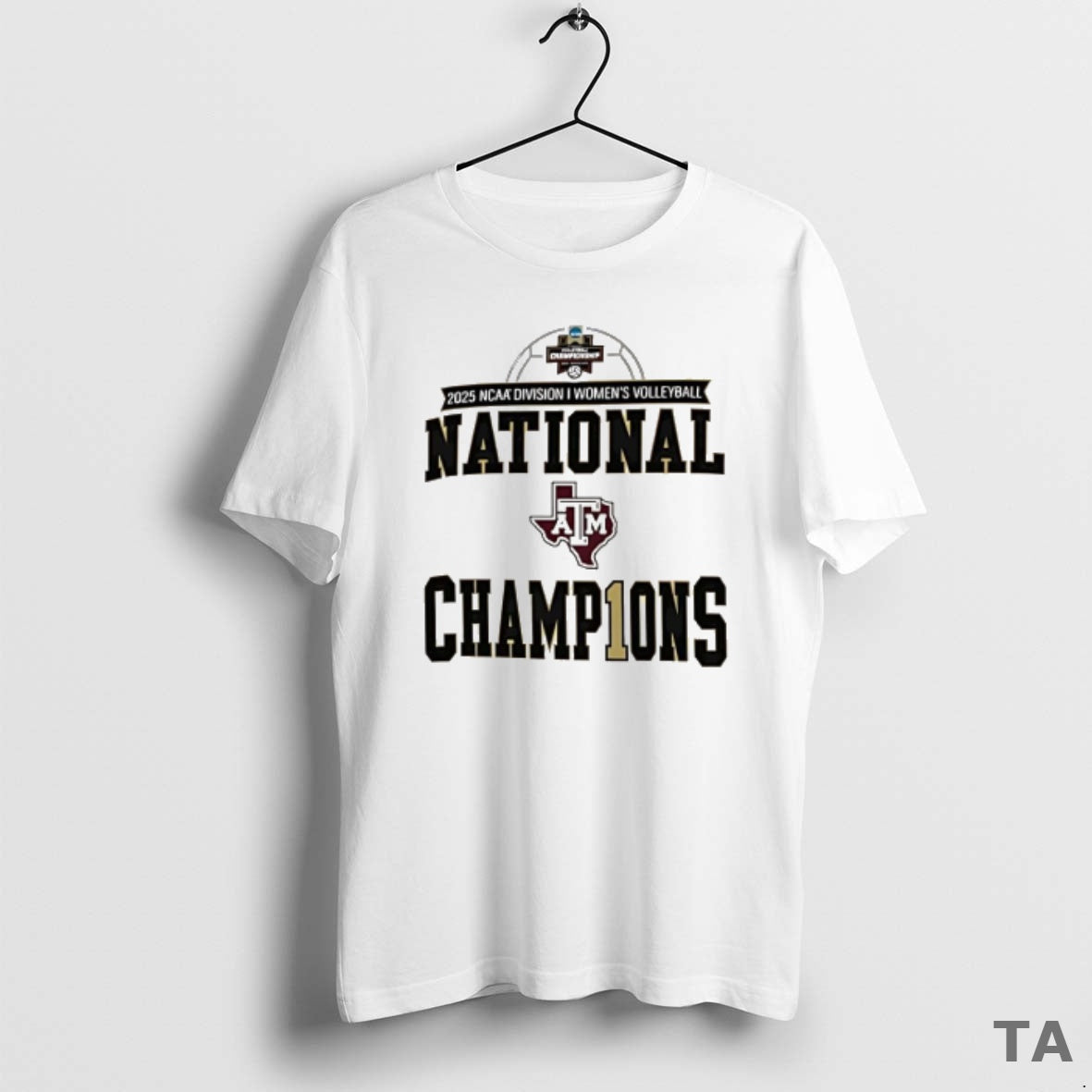 Top Texas Am Aggies 2025 Ncaa Volleyball National Champions Locker Room T Shirt Sweater Hoodie, Sweatshirt | InkRitualCo.com