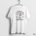 Top Texas Am National Champions Volleyball Mascot T Shirt Sweater Hoodie, Sweatshirt | InkRitualCo.com