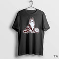Top Texas Am Volleyball Rev Mascot National Champions T Shirt Sweater Hoodie, Sweatshirt | InkRitualCo.com