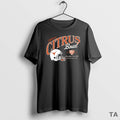 Top Texas Football 2025 Cheez It Citrus Bowl Bound T Shirt Sweater Hoodie, Sweatshirt | InkRitualCo.com