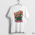 Top Texas Tech Orange Bowl Bound T Shirt Sweater Hoodie, Sweatshirt | InkRitualCo.com