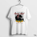 Top Texas Tech Red Raiders 2026 Orange Bowl Helmet Circle T Shirt Sweater Hoodie, Sweatshirt | InkRitualCo.com