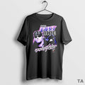 Top The Last Ride Undertaker T Shirt Sweater Hoodie, Sweatshirt | InkRitualCo.com