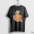 Top The Lord Of The Rings The Hobbits Vintage T Shirt Sweater Hoodie, Sweatshirt | InkRitualCo.com