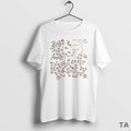 Top The Olllam Elllegy T Shirt Sweater Hoodie, Sweatshirt | InkRitualCo.com