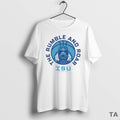 Top The Rumble And Roar Indiana State Sycamores Circle T Shirt Sweater Hoodie, Sweatshirt | InkRitualCo.com