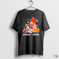 Top The Sims Harvestfest Appease The Gnomes T Shirt Sweater Hoodie, Sweatshirt | InkRitualCo.com