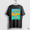 Top The String Cheese Incident Live At Red Rocks Amphitheatre In Morrison Colorado From July T-Shirts, Hoodie, Sweatshirt