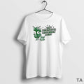 Top The Suwannee Mountain Boys Gator Banjo T Shirt Sweater Hoodie, Sweatshirt | InkRitualCo.com