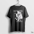 Top The Weather Station Space Map T Shirt Sweater Hoodie, Sweatshirt | InkRitualCo.com