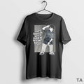 Top They Shoulda Never Given Me Internet Access T Shirt Sweater Hoodie, Sweatshirt | InkRitualCo.com