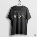 Top Thornhill Mercia Tour 2026 North America Dates T Shirt Sweater Hoodie, Sweatshirt | InkRitualCo.com